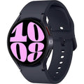 Samsung Galaxy Watch 6 40mm Bluetooth Smartwatch US Version (Refurbished) by DailySale