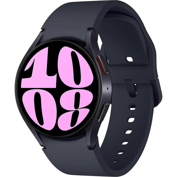 Samsung Galaxy Watch 6 40mm Bluetooth Smartwatch US Version (Refurbished) by DailySale