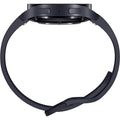 Samsung Galaxy Watch 6 40mm Bluetooth Smartwatch US Version (Refurbished) by DailySale