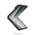 Samsung Galaxy Z Fold7 Case - Ultra-Slim Smooth Matte Finish Design | Venture Series by Zerodamage Sahara Case LLC