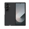 Samsung Galaxy Z Fold7 Case - Ultra-Slim Smooth Matte Finish Design | Venture Series