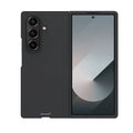 Samsung Galaxy Z Fold7 Case - Ultra-Slim Smooth Matte Finish Design | Venture Series by Zerodamage Sahara Case LLC