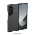 Samsung Galaxy Z Fold7 Case - Ultra-Slim Smooth Matte Finish Design | Venture Series by Zerodamage Sahara Case LLC