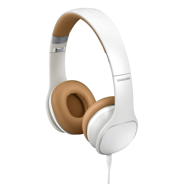 Samsung Level On-Ear Headphones by DailySale