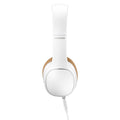 Samsung Level On-Ear Headphones by DailySale