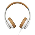 Samsung Level On-Ear Headphones by DailySale