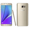 Samsung N920 Galaxy Note 5 - Fully Unlocked (Refurbished)
