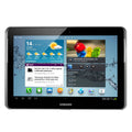 Samsung Tab 2 10.1" 16GB Titanium Silver (Refurbished) by DailySale