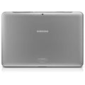 Samsung Tab 2 10.1" 16GB Titanium Silver (Refurbished) by DailySale