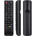 Samsung-TV-Remote for All Samsung LCD LED HDTV 3D Smart TVs Models by DailySale