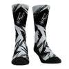 San Antonio Spurs - Game Paint