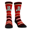 San Francisco 49ers - Go Niners