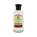 Geo. F. Trumper San Remo Light Hairdressing by Pasteur Pharmacy