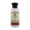 Geo. F. Trumper San Remo Light Hairdressing