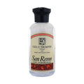 Geo. F. Trumper San Remo Light Hairdressing by Pasteur Pharmacy