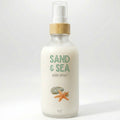Sand & Sea Room Spray by Wild Bear Market