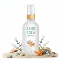 Sand & Sea Room Spray by Wild Bear Market