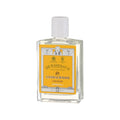 D. R. Harris & Co Sandalwood Cologne Spray by Pasteur Pharmacy