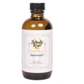 Wholly Kaw Sandhurst Shaving Collection by Pasteur Pharmacy