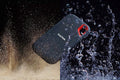 SanDisk 1TB Extreme Portable External SSD - Up to 550MB/s USB-C, USB 3.1 (Refurbished) by DailySale