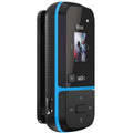 SanDisk Clip Sport Go MP3 Player (Refurbished) by DailySale
