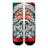Santa Claus
