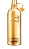 Montale Santal Wood Eau de Parfum, 3.4 oz