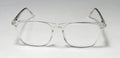 Santini D Mavaldi 3004 Eyeglasses by ModaFrames