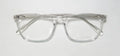 Santini D Mavaldi 3004 Eyeglasses by ModaFrames