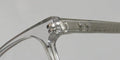 Santini D Mavaldi 3004 Eyeglasses by ModaFrames
