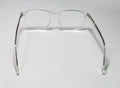 Santini D Mavaldi 3004 Eyeglasses by ModaFrames