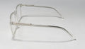 Santini D Mavaldi 3004 Eyeglasses by ModaFrames
