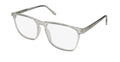 Santini D Mavaldi 3004 Eyeglasses by ModaFrames