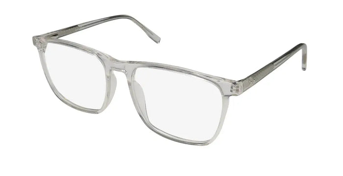 Santini D Mavaldi 3004 Eyeglasses by ModaFrames