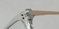 Santini D Mavaldi 60026 Eyeglasses by ModaFrames
