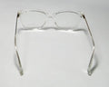 Santini D Mavaldi 60026 Eyeglasses by ModaFrames