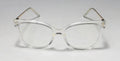 Santini D Mavaldi 60026 Eyeglasses by ModaFrames