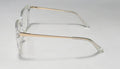 Santini D Mavaldi 60026 Eyeglasses by ModaFrames
