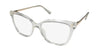 Santini D Mavaldi 60026 Eyeglasses