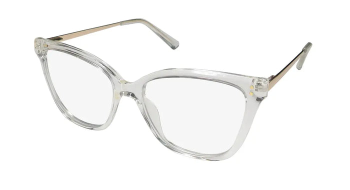 Santini D Mavaldi 60026 Eyeglasses by ModaFrames