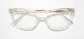 Santini D Mavaldi 60026 Eyeglasses by ModaFrames
