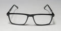 Santini D Mavaldi 60073 Eyeglasses by ModaFrames