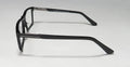 Santini D Mavaldi 60073 Eyeglasses by ModaFrames