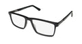 Santini D Mavaldi 60073 Eyeglasses by ModaFrames