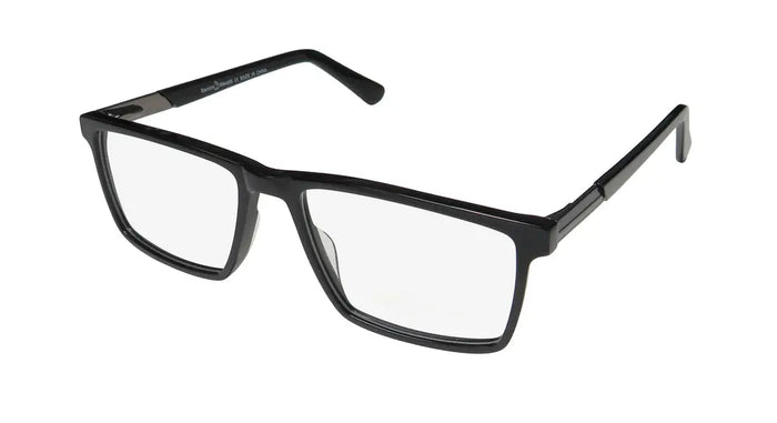 Santini D Mavaldi 60073 Eyeglasses by ModaFrames