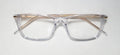 Santini D Mavaldi 7223 Eyeglasses by ModaFrames