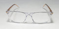Santini D Mavaldi 7223 Eyeglasses by ModaFrames