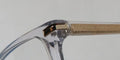 Santini D Mavaldi 7223 Eyeglasses by ModaFrames