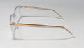 Santini D Mavaldi 7223 Eyeglasses by ModaFrames