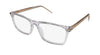 Santini D Mavaldi 7223 Eyeglasses